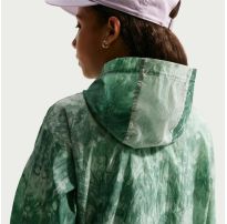 Жіноча толстовка NIKE G NSW WVN TRACK JKT GFX_image_52