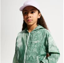 Жіноча толстовка NIKE G NSW WVN TRACK JKT GFX_image_52
