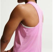 Жіноча майка NIKE W NK SWIFT NVLT BRTHE TANK_image_6