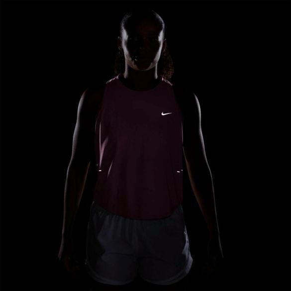 Жіноча майка NIKE W NK SWIFT NVLT BRTHE TANK_image_6