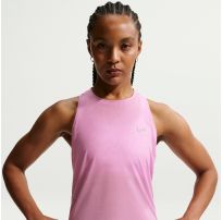 Жіноча майка NIKE W NK SWIFT NVLT BRTHE TANK_image_6