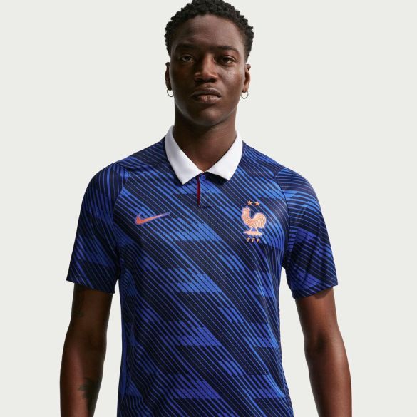 Мужская футболка NIKE FFF M NK DF JSY SS STAD HM_image_23