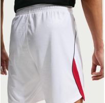 Мужские шорты NIKE ENT M NK DF SHORT STAD HM_image_5