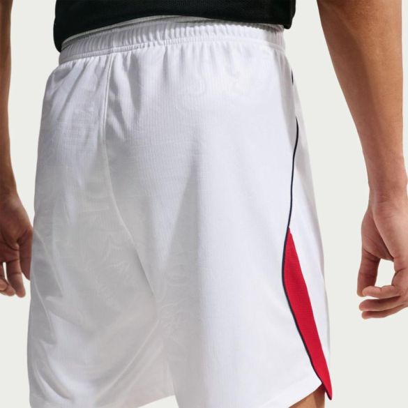 Чоловічі шорти NIKE ENT M NK DF SHORT STAD HM_image_2