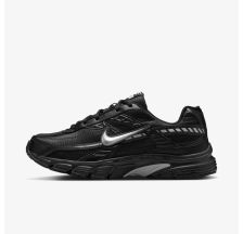 Мужские кроссовки NIKE INITIATOR
