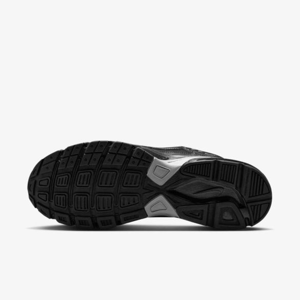 Мужские кроссовки NIKE INITIATOR_image_2