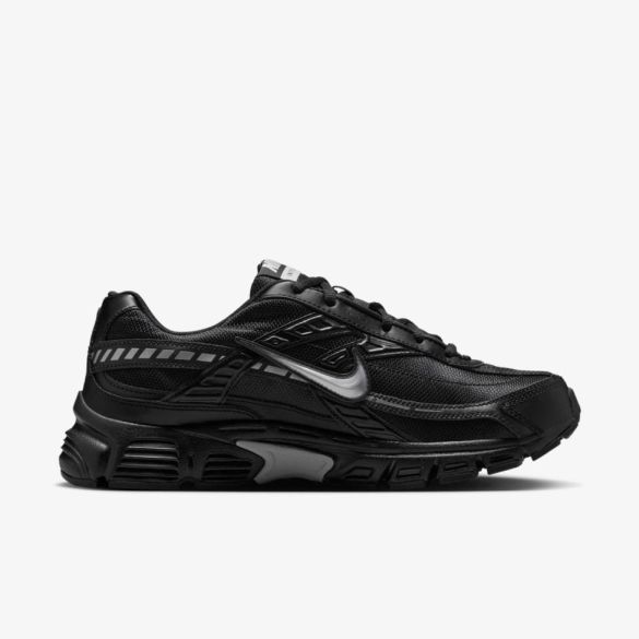 Мужские кроссовки NIKE INITIATOR_image_3