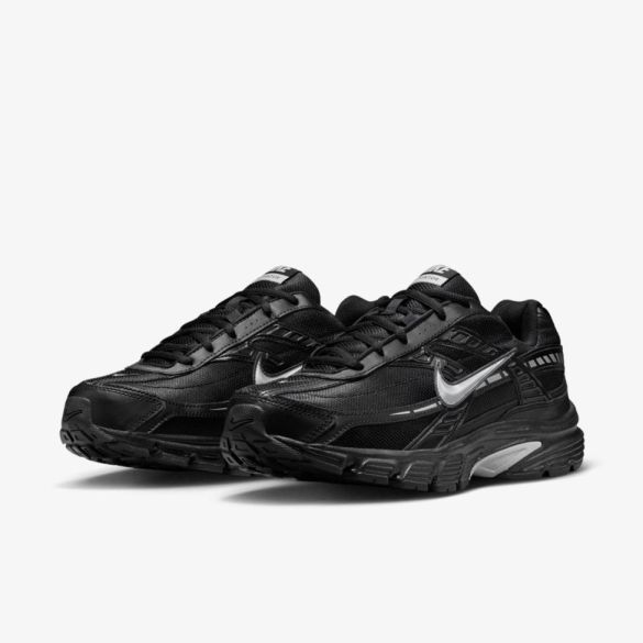 Мужские кроссовки NIKE INITIATOR_image_5