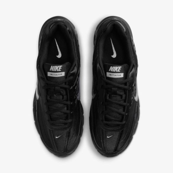 Мужские кроссовки NIKE INITIATOR_image_4