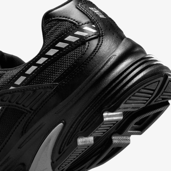 Мужские кроссовки NIKE INITIATOR_image_8
