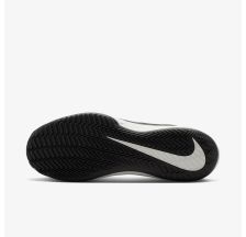 Мужские кроссовки NIKE M ZOOM VAPOR 12 CLY PRM