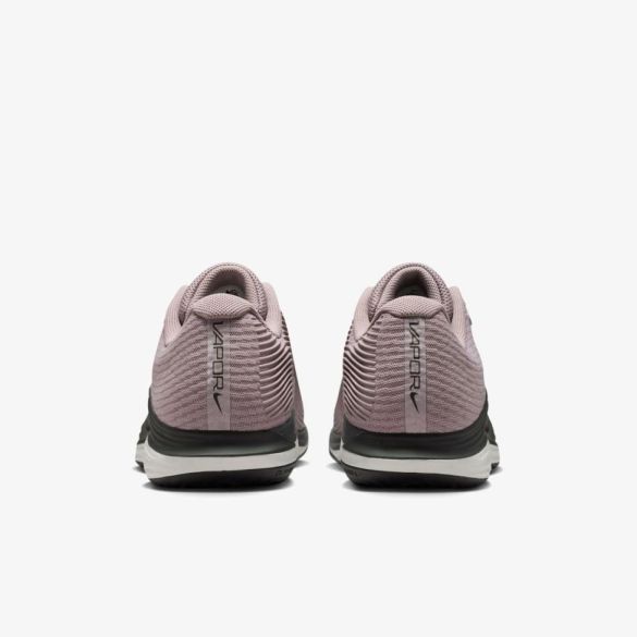Чоловічі кросівки NIKE M ZOOM VAPOR 12 CLY PRM_image_6