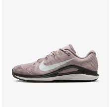Мужские кроссовки NIKE M ZOOM VAPOR 12 CLY PRM