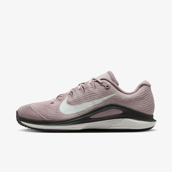 Чоловічі кросівки NIKE M ZOOM VAPOR 12 CLY PRM_image_14