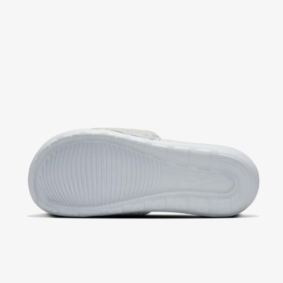 Жіночі тапочки NIKE W VICTORI ONE SLIDE PRINT_image_3