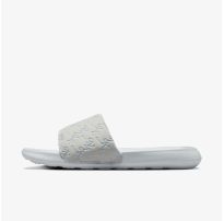 Жіночі тапочки NIKE W VICTORI ONE SLIDE PRINT_image_14