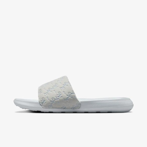Жіночі тапочки NIKE W VICTORI ONE SLIDE PRINT_image_2