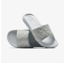 Жіночі тапочки NIKE W VICTORI ONE SLIDE PRINT