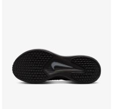 Мужские кроссовки NIKE AVA X