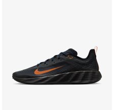 Мужские кроссовки NIKE AVA X