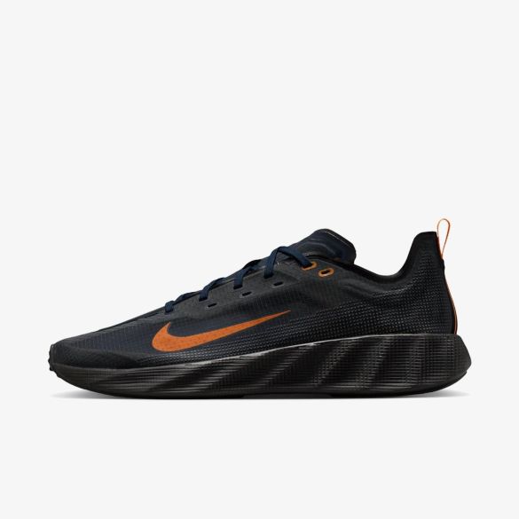 Мужские кроссовки NIKE AVA X_image_8