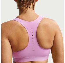 Жіноче бра NIKE W NK SWIFT HS BRA