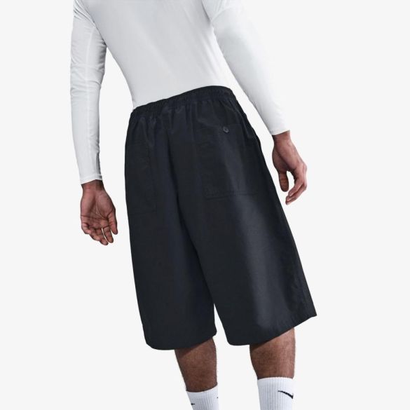 Чоловічі шорти NIKE M NK CLUB SEOUL SHORT OS_image_2