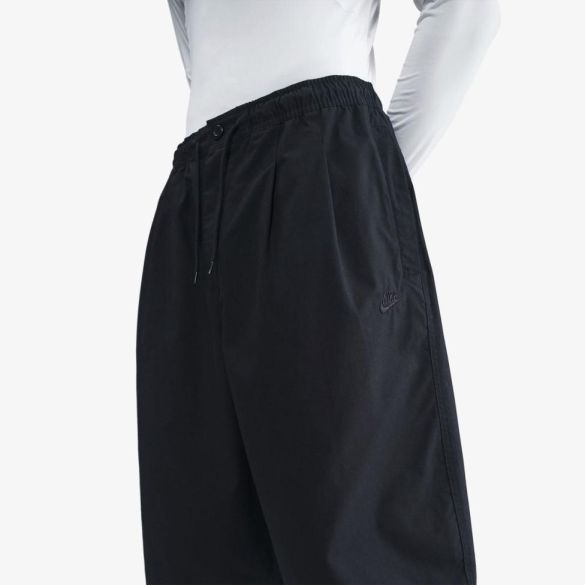 Чоловічі шорти NIKE M NK CLUB SEOUL SHORT OS_image_3