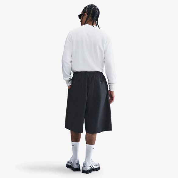 Чоловічі шорти NIKE M NK CLUB SEOUL SHORT OS_image_5