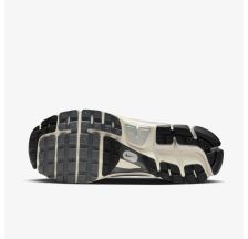 Мужские кроссовки NIKE ZOOM VOMERO 5