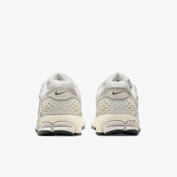 Чоловічі кросівки NIKE ZOOM VOMERO 5_image_6