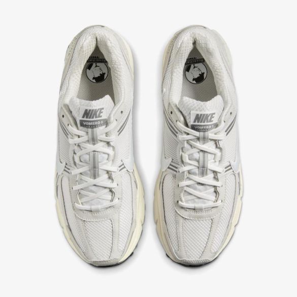 Чоловічі кросівки NIKE ZOOM VOMERO 5_image_4
