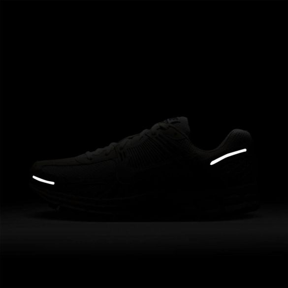 Чоловічі кросівки NIKE ZOOM VOMERO 5_image_10