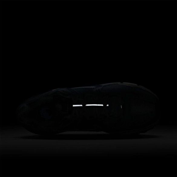Чоловічі кросівки NIKE ZOOM VOMERO 5_image_11