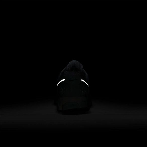 Чоловічі кросівки NIKE ZOOM VOMERO 5_image_12