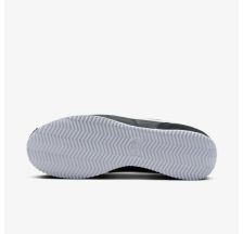 Мужские кроссовки NIKE CORTEZ TXT