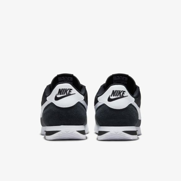 Чоловічі кросівки NIKE CORTEZ TXT_image_6
