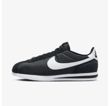 Мужские кроссовки NIKE CORTEZ TXT