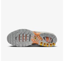 Мужские кроссовки NIKE AIR MAX PLUS
