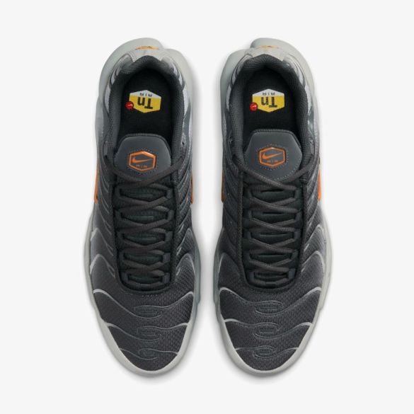 Чоловічі кросівки NIKE AIR MAX PLUS_image_4