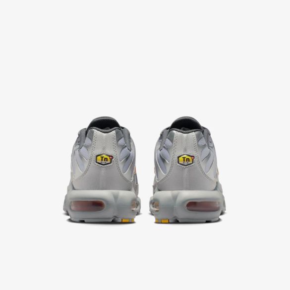 Чоловічі кросівки NIKE AIR MAX PLUS_image_6