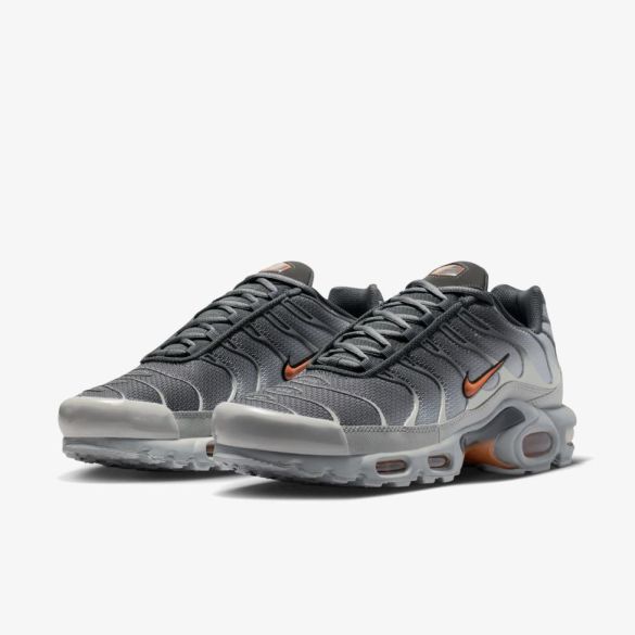 Чоловічі кросівки NIKE AIR MAX PLUS_image_5
