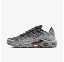 Мужские кроссовки NIKE AIR MAX PLUS