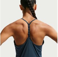 Жіноча майка NIKE W NK ONE DF ELSTKA STD TANK_image_45