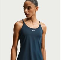 Жіноча майка NIKE W NK ONE DF ELSTKA STD TANK_image_45