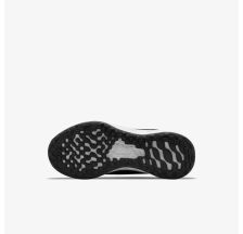 Дитячі кросівки NIKE REVOLUTION 6 NN (PSV)