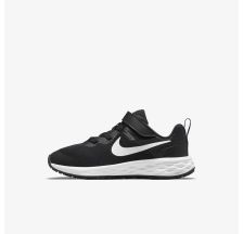 Дитячі кросівки NIKE REVOLUTION 6 NN (PSV)