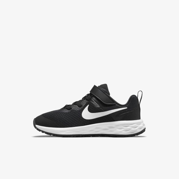 Детские кроссовки NIKE REVOLUTION 6 NN (PSV)_image_54