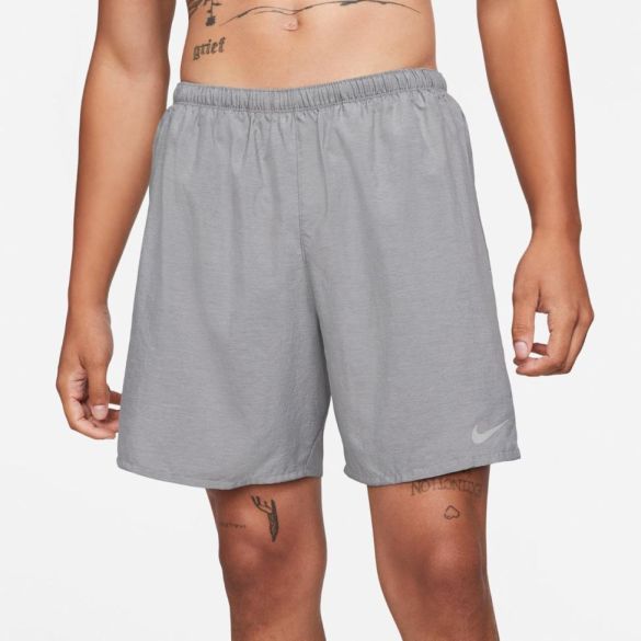 Чоловічі шорти NIKE M NK DF CHALLENGER SHORT 7BF_image_2