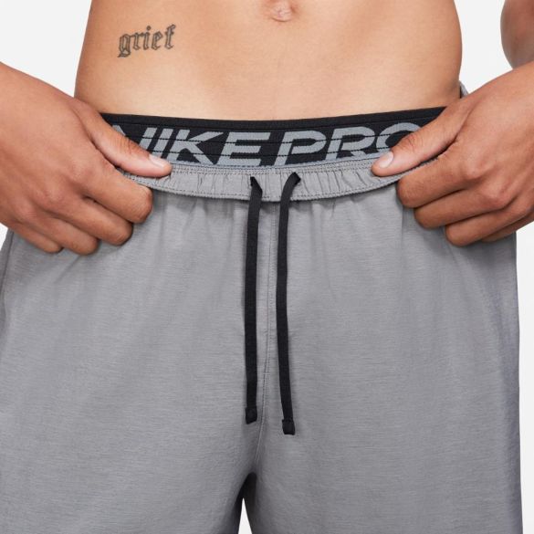 Чоловічі шорти NIKE M NK DF CHALLENGER SHORT 7BF_image_5